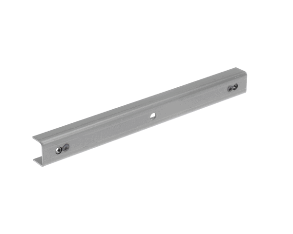 Garland G01260-01-8 Channel Brace Assembly (GLG01260-01-8)