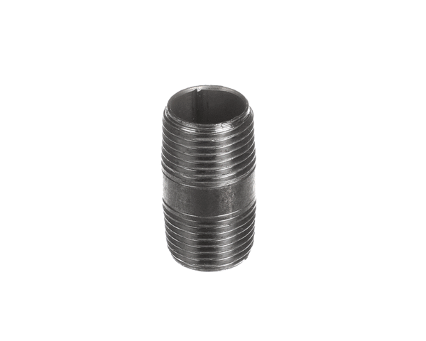 Garland G01477-10 Nipple 1/2In Npt 1 1/2In Lg (GLG01477-10)