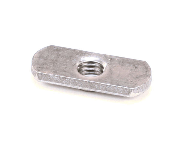 Garland G01503-10 3/8-16 Weld Nut #08-3324 (GLG01503-10)