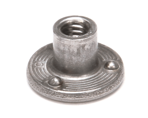 Garland G01503-3 Weld Nut 1/4 - 20 #Rh-2138 (GLG01503-3)