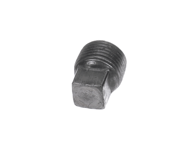 Garland G01747-3 3/8 Npt Pipe Plug Blk. (GLG01747-3)