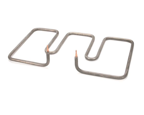 Garland G01813-2 Element Outer 480V,1600W (GLG01813-2)
