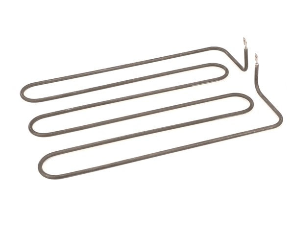 Garland G01816-4 Element 230V, 3350W (Griddle) (GLG01816-4)