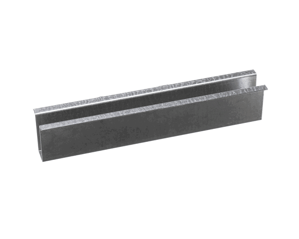Garland G01849-1-6 Bulb Channel (GLG01849-1-6)