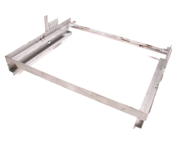 Garland G02024-01-8 Carriage Assembly (GLG02024-01-8)