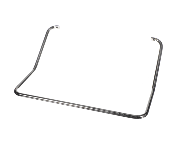 Garland G02099-1 Element Lifting Handle Ni. Plt (GLG02099-1)