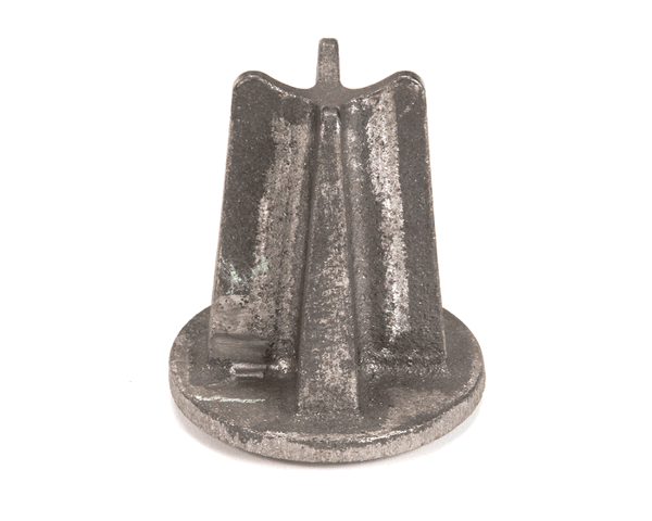 Garland G02398-1 Brick Post Support (GLG02398-1)