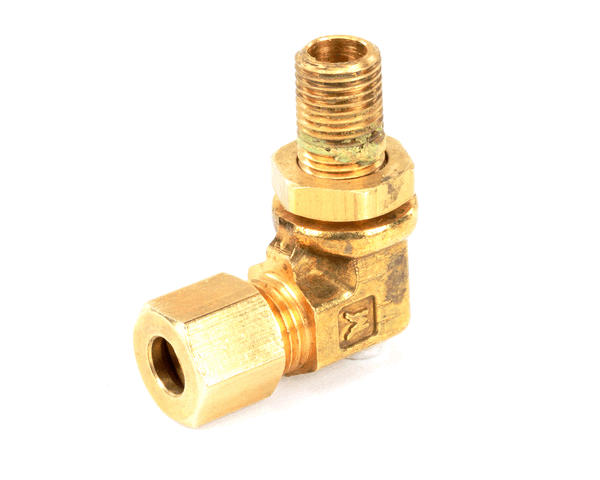 Garland G02486Xx Orifice Fitting (GLG02486XX)
