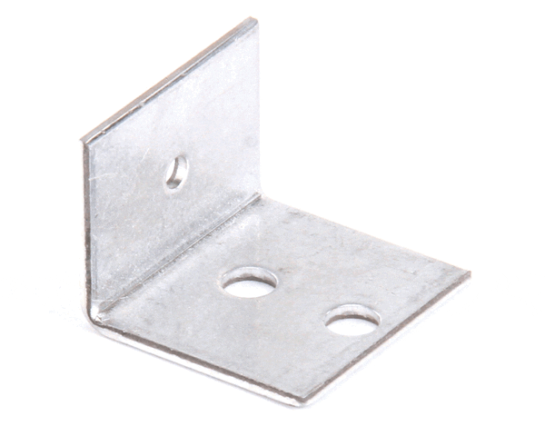 Garland G02639-1-6 Burner Support Bracket (GLG02639-1-6)