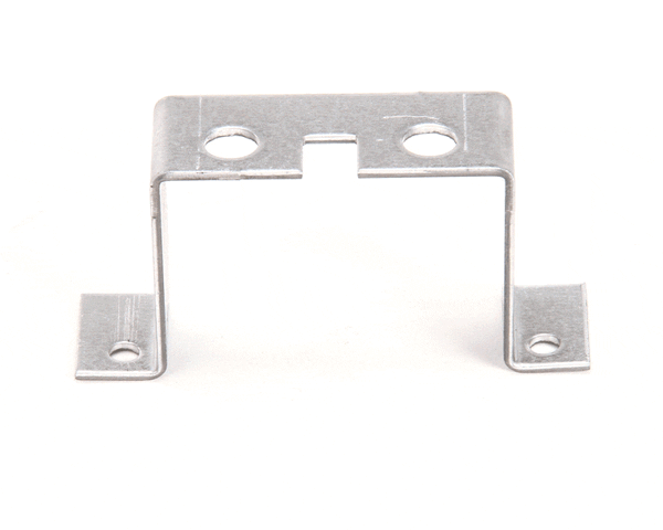 Garland G02640-1-6 Orifice Support (GLG02640-1-6)