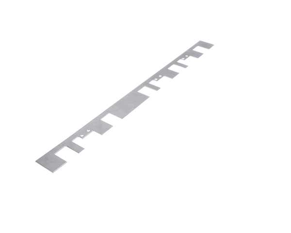 Garland G02643-1-6 Burner Shield 30 (GLG02643-1-6)