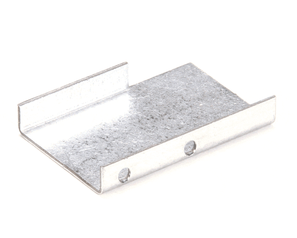 Garland G02648-1-6 Pilot Drip Shield (GLG02648-1-6)