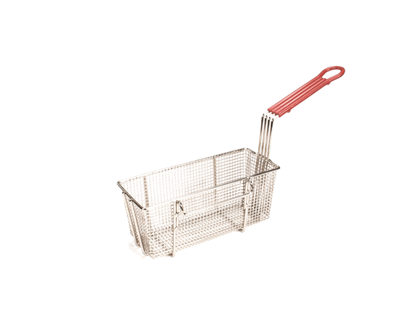 Garland G02700-4 Fryer Basket Twin L.H. (GLG02700-4)