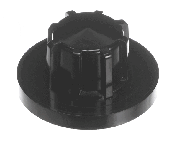 Garland G02716-3 Dial - (Universal) Large Shaft (GLG02716-3)