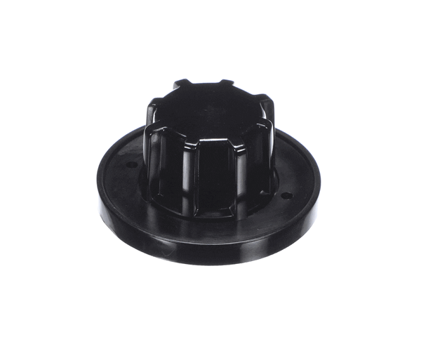 Garland G02716-4 Dial (GLG02716-4)