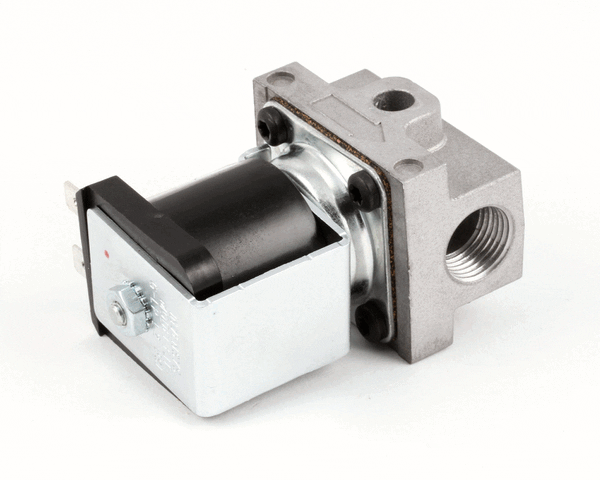 Garland G02965-1 Valve-Electric Solenoid (GLG02965-1)