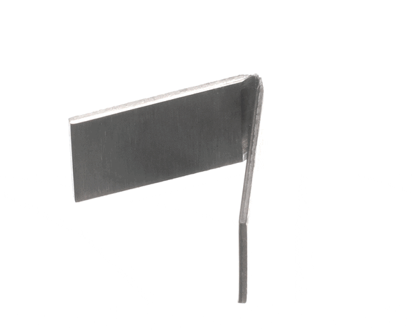 Garland G03086-1-9 Core Plate Clip (GLG03086-1-9)