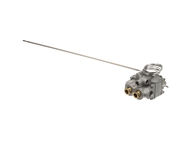 Garland G03145-048 Fd Control (GLG03145-048)