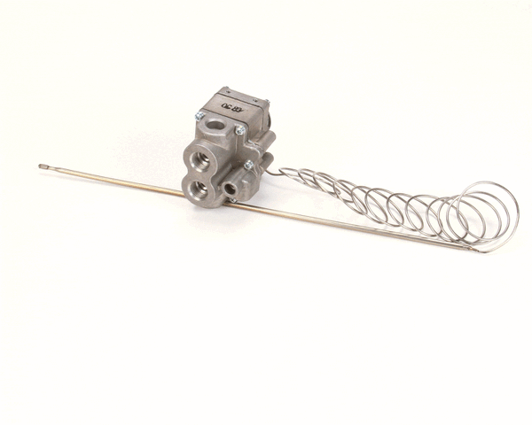 Garland G03145-072 Fd Control Assembly (GLG03145-072)