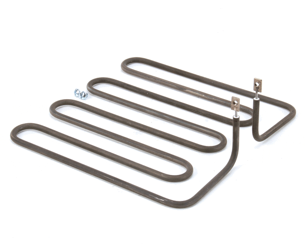 Garland G03237-1 Element 208V-1675 Watts (GLG03237-1)