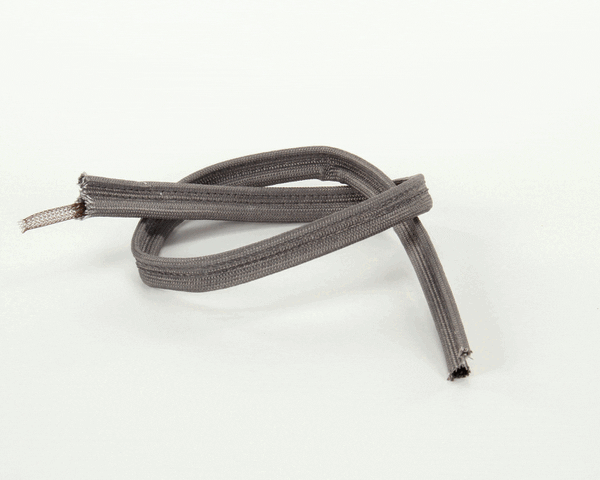 Garland G03269R Pyrosil Fibreglass Oven Seal (GLG03269R)