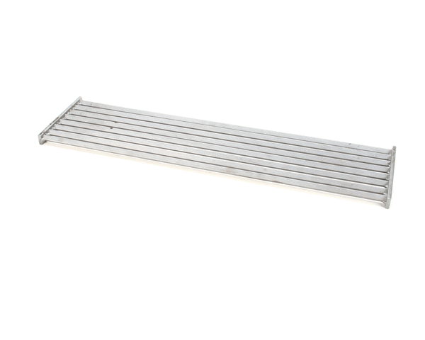 Garland G03484-01-5 6In Diamond Rack - G80 (GLG03484-01-5)