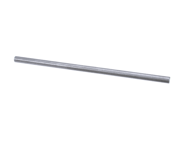 Garland G03866-5-5 Steel Rod 15.00In -1/32In,5/8I (GLG03866-5-5)