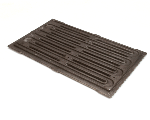 Garland G0844-1 Broiler Grate (GLG0844-1)