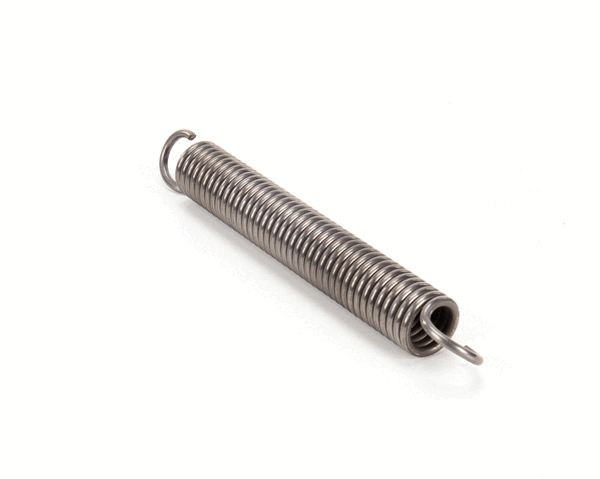 Garland G1007-1 Oven Door Spring (GLG1007-1)