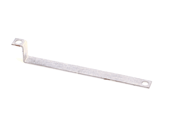 Garland G1651-1-6 Terminal Bar (GLG1651-1-6)