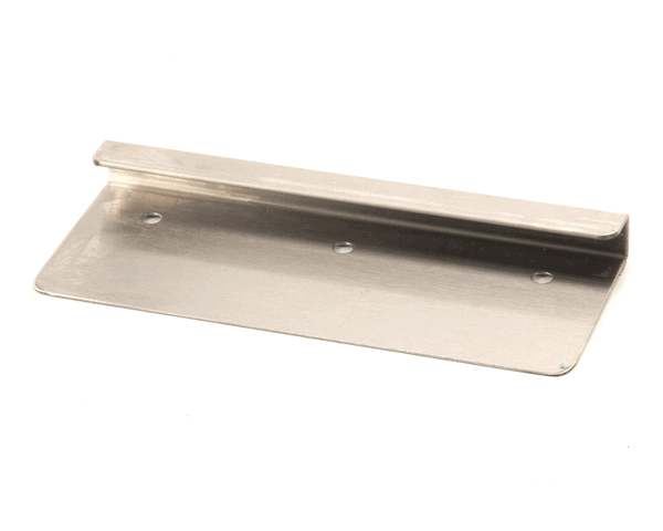 Garland G2654-1-9 Grease Pan Front (GLG2654-1-9)