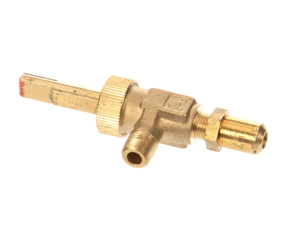 Garland G4859-57F Valve-Top Burner Propane (GLG4859-57F)
