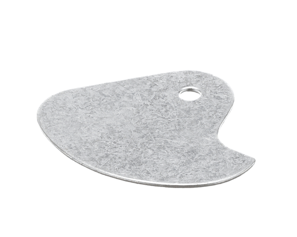 Garland G6093 Broiler Burner Air Shutter (GLG6093)