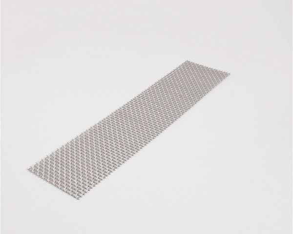 Garland G6295-1 Ceramic Support (Incloly Mesh) (GLG6295-1)