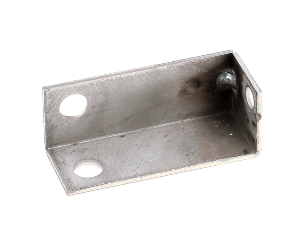 Garland G6769-2-8 Spring Support (GLG6769-2-8)