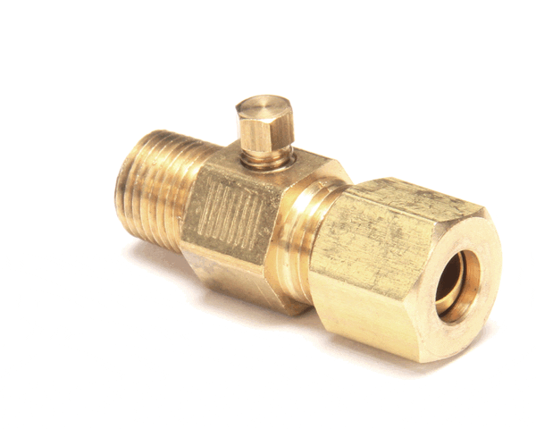 Garland G6809 Gum Valve 1/4 (GLG6809)
