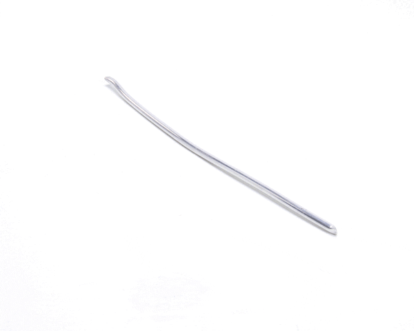 Garland Gm308 1/4 Aluminum Tubing (GLGM308)