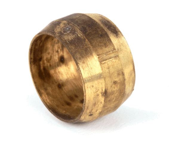 Garland M122 7/16In C.C. Ball Sleeve #D60-7 (GLM122)