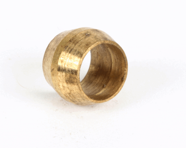 Garland M124 1/4Cc Ball Sleeve #D60-4. (GLM124)
