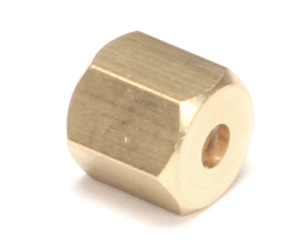 Garland M242 1/8In Compression Fitting 61-2 (GLM242)