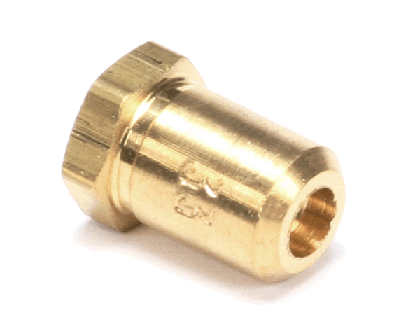 Garland M8-33 Small Orifice 33 Size (GLM8-33)