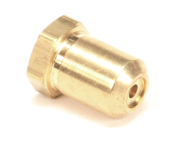 Garland M8-38 Small Orifice 38 Size (GLM8-38)