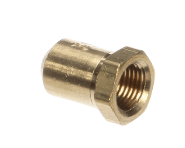 Garland M8-39 Small Orifice 39 Size (GLM8-39)