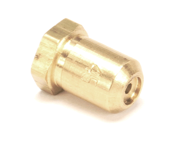 Garland M8-45 Small Orifice 45 Size (GLM8-45)
