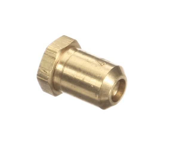 Garland M8-47 Small Orifice 47 Size (GLM8-47)