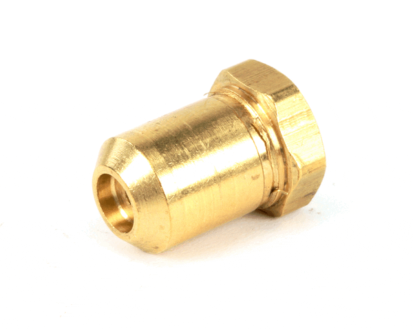 Garland M8-50 Small Orifice 50 Size (GLM8-50)