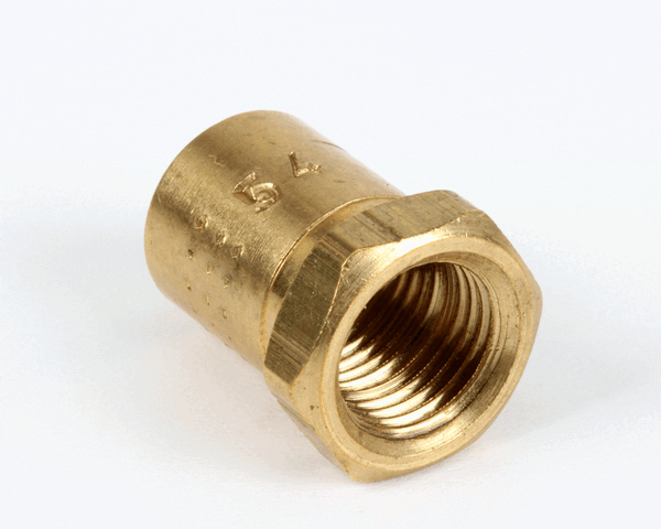 Garland M8-54 Small Orifice 54 Size (GLM8-54)
