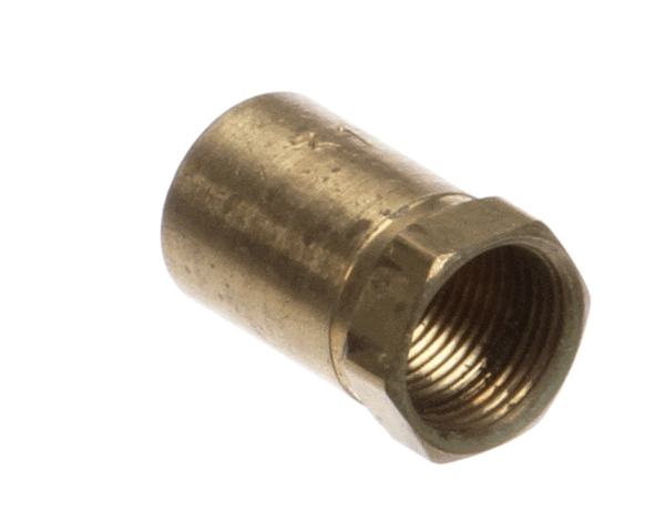 Garland M9-31 Large Orifice 31 Size (GLM9-31)