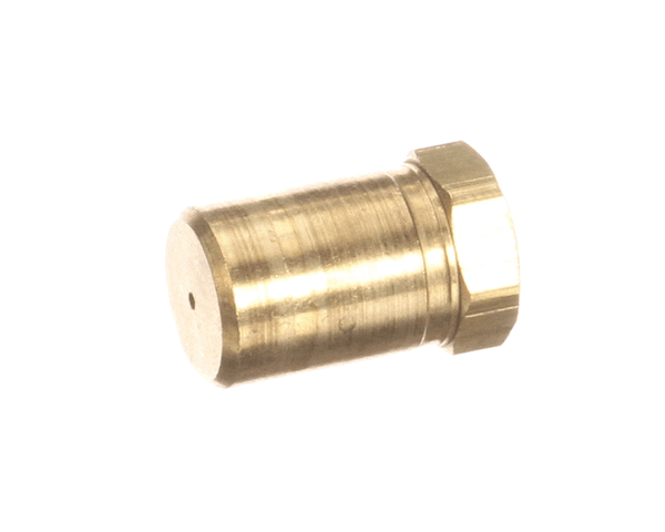 Garland M9-54 Large Orifice 54 Size (GLM9-54)