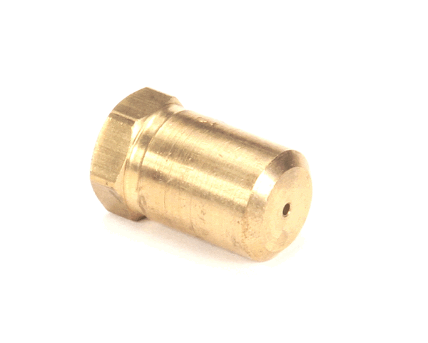 Garland M9-55 Large Orifice 55 Size (GLM9-55)
